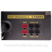 БЖ 750W Xilence XP750MR9 Performance X 80+ Gold, 135mm, Modular, Retail Box (XP750MR9)