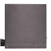 БЖ 750W Xilence XP750MR9 Performance X 80+ Gold, 135mm, Modular, Retail Box (XP750MR9)