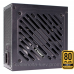 БЖ 750W Xilence XP750R12 Gaming Gold Series, 120mm, >90%, Retail Box (XP750R12)