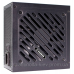БЖ 750W Xilence XP750R12 Gaming Gold Series, 120mm, >90%, Retail Box (XP750R12)