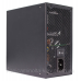 БЖ 750W Xilence XP750R12 Gaming Gold Series, 120mm, >90%, Retail Box (XP750R12)