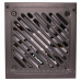 БЖ 750W Xilence XP750R12.ARGB Gaming Gold Series, 120mm, >90%, Retail Box (XP750R12.ARGB)