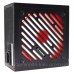 БЖ 750W Xilence XP750R12.ARGB Gaming Gold Series, 120mm, >90%, Retail Box (XP750R12.ARGB)