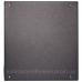 БЖ 750W Xilence XP750R12.ARGB Gaming Gold Series, 120mm, >90%, Retail Box (XP750R12.ARGB)