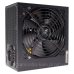 БЖ 750W Xilence XP750R6.2 Performance C+ 120mm, 80+ White, Retail Box (XP750R6.2)