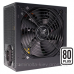 БЖ 750W Xilence XP750R6.2 Performance C+ 120mm, 80+ White, Retail Box (XP750R6.2)