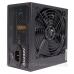 БЖ 750W Xilence XP750R6.2 Performance C+ 120mm, 80+ White, Retail Box (XP750R6.2)