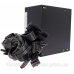 БЖ 750W Xilence XP750R6.2 Performance C+ 120mm, 80+ White, Retail Box (XP750R6.2)