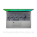 Acer Aspire Vero 15.6“FHD/i7-1195G7/8/512SSD/Iris Xe/W11H/Gray (NX.AYCEP.005)