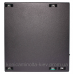 БЖ 750W Xilence XP750R6.2 Performance C+ 120mm, 80+ White, Retail Box (XP750R6.2)