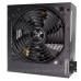 БЖ 750W Xilence XP750R6.2_Bulk Performance C+ 120mm, 80+ White, Bulk (XP750R6.2_Bulk)