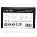 БЖ 750W Xilence XP750R6.2_Bulk Performance C+ 120mm, 80+ White, Bulk (XP750R6.2_Bulk)