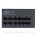 БЖ 850W Chieftec Chieftronic PowerPlay GPU-850FC 140 mm, 80+ PLATINUM, Modular, Retail Box (GPU-850FC)