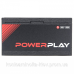 БЖ 850W Chieftec Chieftronic PowerPlay GPU-850FC 140 mm, 80+ PLATINUM, Modular, Retail Box (GPU-850FC)