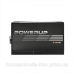 БЖ 850W Chieftec Chieftronic PowerUp GPX-850FC 120 mm, 80+ GOLD, Modular, Retail Box (GPX-850FC)
