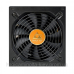 БЖ 850W Chieftec POLARIS PPS-850FC, 120 mm, 80+ GOLD, Cable management, retail (PPS-850FC)