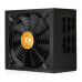 БЖ 850W Chieftec POLARIS PPS-850FC, 120 mm, 80+ GOLD, Cable management, retail (PPS-850FC)