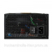 БЖ 850W Chieftec POLARIS PPS-850FC, 120 mm, 80+ GOLD, Cable management, retail (PPS-850FC)