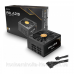 БЖ 850W Chieftec POLARIS PPS-850FC, 120 mm, 80+ GOLD, Cable management, retail (PPS-850FC)