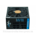 БЖ 850W Chieftec PROTON BDF-850C, 140mm Fan, Modular, 80+ Bronze Retail Box (BDF-850C) БЖ 850W Chieftec PROTON BDF-850C, 140mm Fan, Modular, 80+ Bronze Retail Box (BDF-850C)