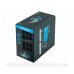 БЖ 850W Chieftec PROTON BDF-850C, 140mm Fan, Modular, 80+ Bronze Retail Box (BDF-850C) БЖ 850W Chieftec PROTON BDF-850C, 140mm Fan, Modular, 80+ Bronze Retail Box (BDF-850C)