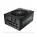 БЖ 850W FSP HYDRO PTM PRO HPT2-850M 80+ Platinum, 135mm FDB fan, Modular, Retail Box (HPT2-850M)