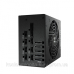 БЖ 850W FSP HYDRO PTM PRO HPT2-850M 80+ Platinum, 135mm FDB fan, Modular, Retail Box (HPT2-850M)