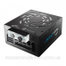 БЖ 850W FSP HYDRO PTM+ HPT850M 80+ Platinum, Рідинне охолодження + 135mm fan, Modular, Retail box (HPT850M) БЖ 850W FSP HYDRO PTM+ HPT850M 80+ Platinum, Рідинне охолодження + 135mm fan, Modular, Retail box (HPT850M)