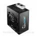 БЖ 850W FSP HYDRO PTM+ HPT850M 80+ Platinum, Рідинне охолодження + 135mm fan, Modular, Retail box (HPT850M) БЖ 850W FSP HYDRO PTM+ HPT850M 80+ Platinum, Рідинне охолодження + 135mm fan, Modular, Retail box (HPT850M)