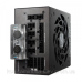 БЖ 850W FSP HYDRO PTM+ HPT850M 80+ Platinum, Рідинне охолодження + 135mm fan, Modular, Retail box (HPT850M) БЖ 850W FSP HYDRO PTM+ HPT850M 80+ Platinum, Рідинне охолодження + 135mm fan, Modular, Retail box (HPT850M)