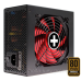 БЖ 850W Xilence XP850MR11 Performance A+ III, 120mm, 80+ BRONZE, Semi-Modular, Retail Box (XP850MR11)