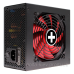 БЖ 850W Xilence XP850MR11 Performance A+ III, 120mm, 80+ BRONZE, Semi-Modular, Retail Box (XP850MR11)