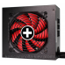 БЖ 850W Xilence XP850MR11 Performance A+ III, 120mm, 80+ BRONZE, Semi-Modular, Retail Box (XP850MR11)