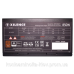 БЖ 850W Xilence XP850MR11 Performance A+ III, 120mm, 80+ BRONZE, Semi-Modular, Retail Box (XP850MR11)