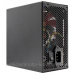БЖ 850W Xilence XP850MR11 Performance A+ III, 120mm, 80+ BRONZE, Semi-Modular, Retail Box (XP850MR11)