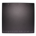БЖ 850W Xilence XP850MR11 Performance A+ III, 120mm, 80+ BRONZE, Semi-Modular, Retail Box (XP850MR11)