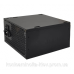 БЖ 850W Xilence XP850R10 Gaming 80+ Bronze, 120mm, Retail Box (XP850R10) БЖ 850W Xilence XP850R10 Gaming 80+ Bronze, 120mm, Retail Box (XP850R10)