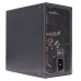 БЖ 850W Xilence XP850R12 Gaming Gold Series, 120mm, >90%, Retail Box (XP850R12)