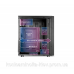 Корпус Casecom GM-88 400W-120mm ATX, Black (GM-88-400)