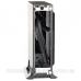 Корпус Casecom M300-2U3 90W 2xUSB3.0 mini-ITX, VESA, Black (M300-90)