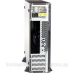 Корпус Casecom S-503 400W-80mm 2xUSB3.0+2xUSB2.0 SFF mATX, Black (S-503-400)