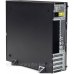 Корпус Casecom S-503 450W-80mm 2xUSB3.0+2xUSB2.0 SFF mATX, Black (S-503-450)