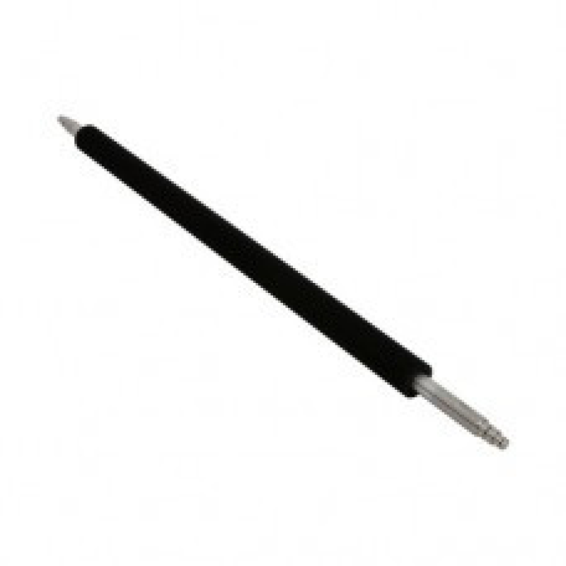 Ролик виводу паперу /B (Paper Exit Roller /B) A03U892600 bizhub PRESS C6000 / C7000