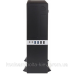 Корпус Casecom S-503 500W-80mm 2xUSB3.0+2xUSB2.0 SFF mATX, Black (S-503-500)