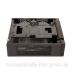 Корпус Chieftec COMPACT IX-03B-OP miniITX, без БЖ, SLIM FF (IX-03B-OP)
