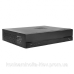 Корпус Chieftec COMPACT IX-06B-OP mATX, без БЖ, SLIM FF (IX-06B-OP)