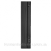 Корпус Chieftec COMPACT IX-06B-OP mATX, без БЖ, SLIM FF (IX-06B-OP)