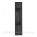 Корпус Chieftec COMPACT IX-06B-OP mATX, без БЖ, SLIM FF (IX-06B-OP)