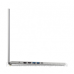 Acer Aspire Vero 15.6“FHD/i7-1195G7/8/512SSD/Iris Xe/W11H/Gray (NX.AYCEP.005)