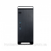 Корпус Chieftec ELOX BT-06B-OP miniITX, без БЖ, 2 x USB 3.0, SFF (BT-06B-OP)